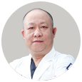 陈清华