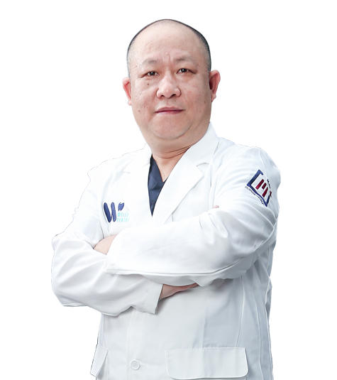 陈清华