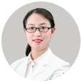 蒋春丽