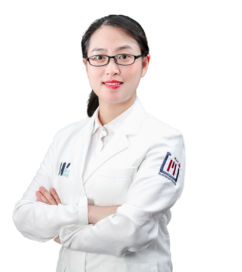 蒋春丽